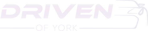 Driven of York